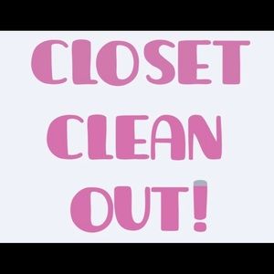 Meet your Posher, Kally